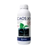 Caos XT