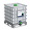 Caos XT - Imagen 2