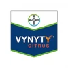 Vynyty Citrus